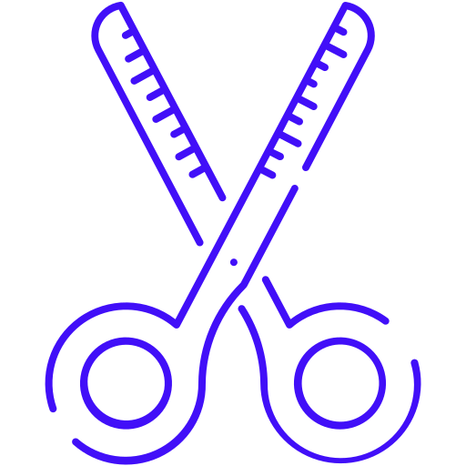 Image Background Removal