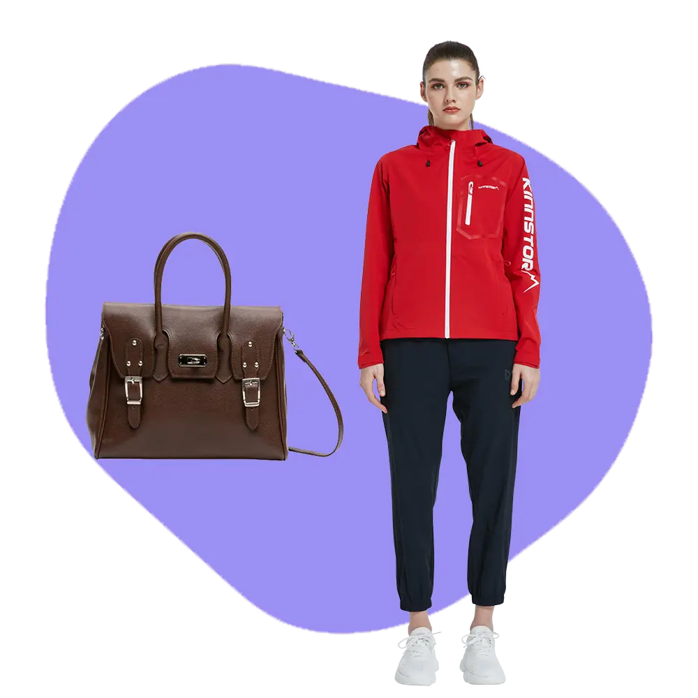 Background removal Service