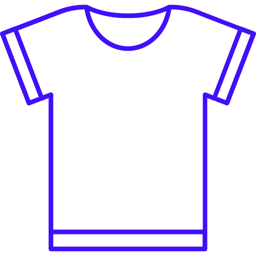 Invisible Ghost Mannequin