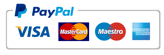 PayPal Payment