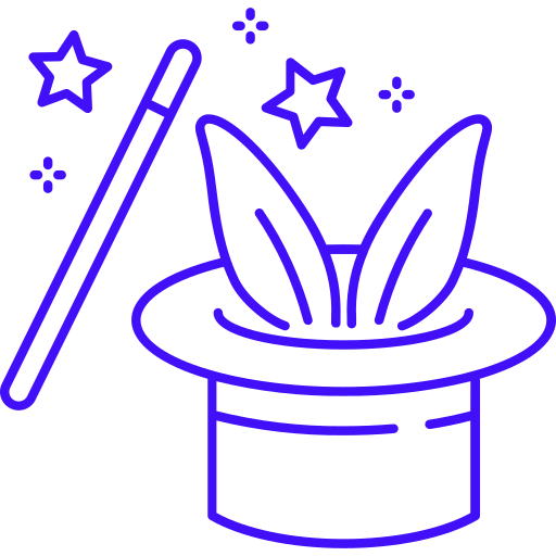 Photo Retouching Service