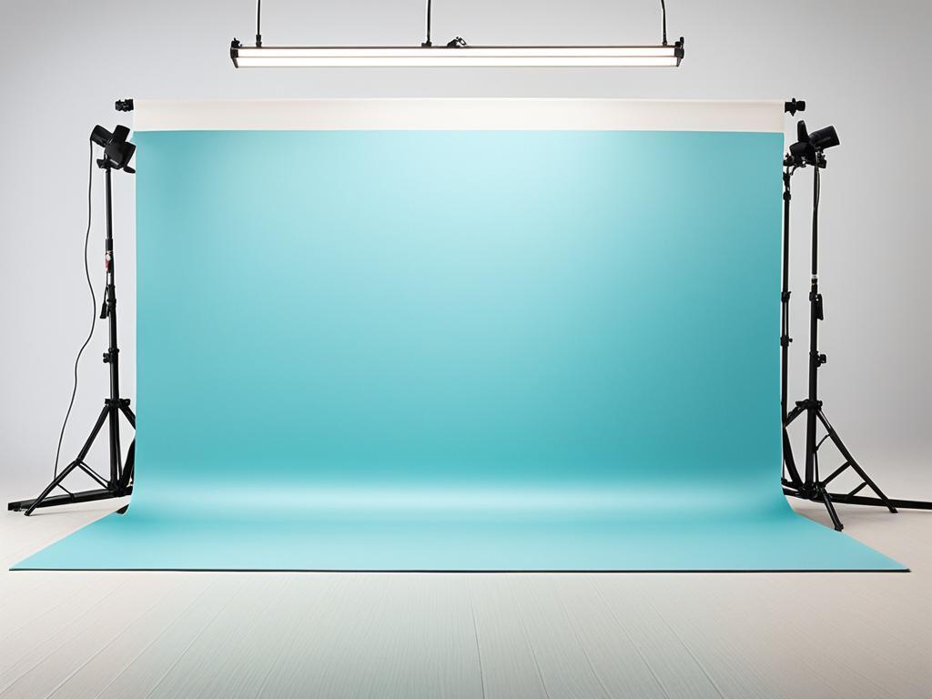 product photography editing