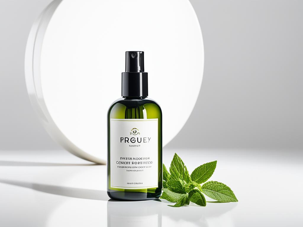 product photo editing service